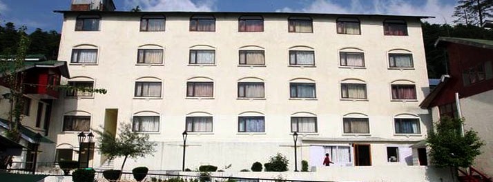 Vardaan Resort - Patnitop 001.jpg